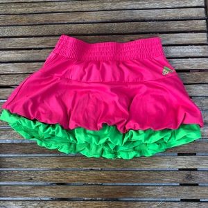 Adidas Tennis Skort